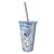 Copo Refri Stitch Ohana - 500ml - 1 unidade - Plasútil - Rizzo - Imagem 3