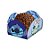 Porta Forminha - Stitch - 40 unidades - FestColor - Rizzo - Imagem 1
