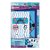 Kit Festa Stitch New - 1 unidade - FestColor - Rizzo - Imagem 1