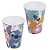 Copo de Plástico Stitch - Colorido - 280 ml - 1 unidade - Plasútil - Rizzo - Imagem 3