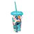 Copo Refri Stitch - Colorido - 500 ml - 1 unidade - Plasútil - Rizzo - Imagem 1