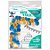 Kit Arco Fácil - Stitch - 1 unidade - Festcolor - Rizzo - Imagem 1