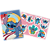Kit Decorativo Festa Festa Stitch - Festcolor - Rizzo Festas - Imagem 1