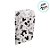 Saco de Papel - Mickey Mouse - 50 unidades - Regina - Rizzo - Imagem 2