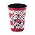 Copo de Plástico Festa Minnie Vermelha 320Ml - Plasútil - Rizzo Festas - Imagem 1
