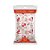 Saco de Papel - Minnie Mouse - 50 unidades - Regina - Rizzo - Imagem 1