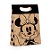 Caixa Plus - Minnie Kraft - 10 unidades - Cromus - Rizzo - Imagem 1
