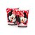 Copo de Papel - Minnie - 180ml - 12 unidades - Regina - Rizzo - Imagem 1