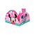 Porta Forminha - Minnie - 50 unidades - Regina Festas - Rizzo - Imagem 1