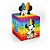 Caixa Surpresa - Minnie Pop It - 08 UN - Regina - Rizzo - Imagem 2