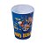 Copo de Plástico Pato Donald O Fabuloso - 320ml - 1 unidade - Plasútil - Rizzo - Imagem 1
