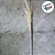 Galho Decorativo com Glitter - Branco - 81cm  - 1 unidade - Rizzo - Imagem 4