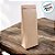 Saco de Papel Kraft para Garrafa - 38x13x8cm - 10 unidades - Cromus - Rizzo - Imagem 3