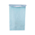 Saquinho de Papel Kraft Azul Claro - 9x18x6cm - 24 Unidades - ArtLille - Rizzo - Imagem 1