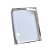 Caixa Ovo de Colher de 150/250/350g - Encanto Kraft Cód 4357 - 10 unidades - Ideia Embalagens - Rizzo - Imagem 1