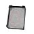 Caixa Ovo de Colher de 150/250/350g - Encanto Kraft Cód 4357 - 10 unidades - Ideia Embalagens - Rizzo - Imagem 2