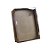 Caixa Ovo de Colher de 100/150/250g - Encanto Kraft Cód 4356 - 10 unidades - Ideia Embalagens - Rizzo - Imagem 1