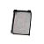 Caixa Ovo de Colher de 100/150/250g - Encanto Kraft Cód 4356 - 10 unidades - Ideia Embalagens - Rizzo - Imagem 2