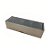 Caixa Transparente de Acetato Kraft - Ref.CH-15 - 12X4X3,5 - 20 unidades - CAC - Imagem 1