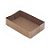 Caixa Transparente de Acetato Kraft - Ref.CH-13 - 15,5X8X3 - 20 unidades - CAC - Rizzo - Imagem 1