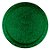 Base para Bolo Cake Board Redondo - Verde Metalizado - 28cm - 1 unidade - Regina - Rizzo - Imagem 1