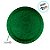Base para Bolo Cake Board Redondo - Verde Metalizado - 32cm - 1 unidade - Regina - Rizzo - Imagem 2
