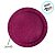 Base para Bolo Cake Board Redondo - Pink Metalizado - 28cm - 1 unidade - Regina - Rizzo - Imagem 2