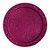 Base para Bolo Cake Board Redondo - Pink Metalizado - 32cm - 1 unidade - Regina - Rizzo - Imagem 1