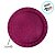Base para Bolo Cake Board Redondo - Pink Metalizado - 32cm - 1 unidade - Regina - Rizzo - Imagem 2