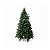 Árvore de Natal Modelo Coentro - 6536 Galhos - 4,0m - Ref. RZO384 - 1 unidade - Rizzo - Imagem 3