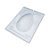 Forma Especial de Acetato Shrek 3 Partes - Ref.11005 - 1 unidade - BWB - Rizzo - Imagem 1