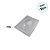 Forma de Acetato Ovo Liso 250g - R10587 - 1 unidade - Crystal Forming - Rizzo - Imagem 2