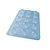Forma Especial Trufa 40g - Ref 3692 - 1 unidade - BWB - Rizzo - Imagem 1