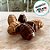 Forma Especial Trufa Cantil - Ref. 9631 - 3 unidades - BWB - Rizzo - Imagem 2