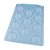 Forma Especial Trufa Helice - 3521 - 1 unidade - BWB - Rizzo - Imagem 1