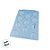 Forma de Acetato Especial Semiprofissional - Trufa Hélice - Ref. 3521 - 1 unidade - BWB - Rizzo - Imagem 4