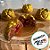 Forma Especial  Trufa Fortuna - 10097 - 1 unidade - BWB - Rizzo - Imagem 2