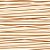 Folha para Ovos de Páscoa Moody Marfim 69x89cm - 5 unidades - Cromus - Rizzo - Imagem 1