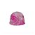 Papel Chumbo 10x9,8cm - Marmorizado Rosa - 300 unidades - Cromus - Rizzo - Imagem 1