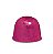 Papel Chumbo 10x9,8cm - Pink - 10x9,8cm - 300 unidades - Cromus - Rizzo - Imagem 1