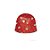 Papel Chumbo 10x9,7cm - Forever  - 300 unidades - Cromus - Rizzo - Imagem 1