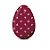 Papel Chumbo 43,5x58,5cm - Sabor Marsala - 5 folhas - Cromus - Rizzo Embalagens - Imagem 1