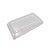 Blister Tablete Slim - Cristal - 5 unidades - Rizzo - Imagem 1