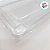 Blister Tablete Slim - Cristal - 5 unidades - Rizzo - Imagem 2