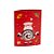 Cartão com Blister - Noel  - 12 unidades - Ideia Embalagens  - Rizzo - Imagem 1