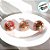 Blister Decorado Com Transfer Para Chocolate - Natal - BLN0065 - 1 unidade - Rizzo - Imagem 3