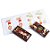Blister Decorado com Transfer para Chocolate - Tablete Natal - BLN 0192 01 - 1 unidade - Stalden - Rizzo - Imagem 1