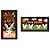 Blister Decorado com Transfer para Chocolate - Tabletes - Páscoa - BLP 0186 01 - 1 unidade - Stalden - Rizzo - Imagem 1