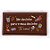 Blister Decorado com Transfer para chocolate - Tablete - Namorados - BL0167 - 1 unidade - Stalden - Rizzo - Imagem 3
