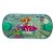 Mini Brinquedo Jogo Argola de Mão Patrulha Canina - Verde - 1 unidade - Rizzo - Imagem 1
